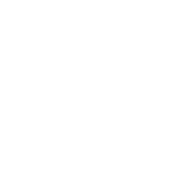 BalCannes 2023 Social Responsibility: finalist