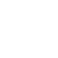 BalCannes 2023 Health and Pharmacy: silver