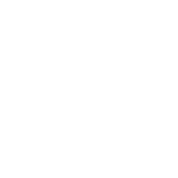 BalCannes 2023. Health and Pharmacy: srebro