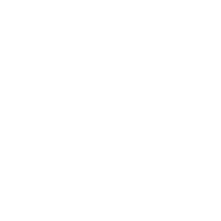 BalCannes 2023. Finance and Insurance: finalist