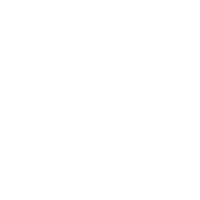 BalCannes 2023. Finance and Insurance: srebro