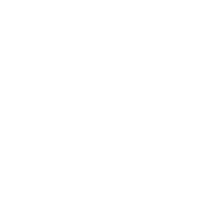 BalCannes 2023 Finance and Insurance: silver
