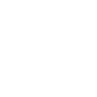 BalCannes 2023. Moda i ljepota: zlato