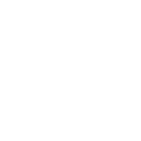 BalCannes 2023 Fashion and beauty: gold