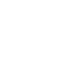 IdejaX 2023 Film: bronze