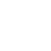 IdejaX 2023 Fashion and beauty: gold