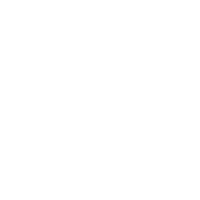 IdejaX 2023. Moda i ljepota: zlato