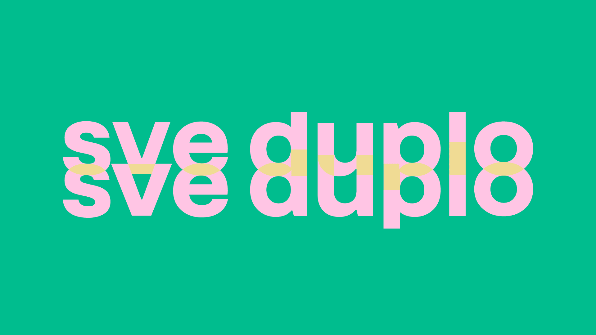 03_Desktop_Header_IMG