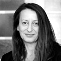 Renata ~ Account Director