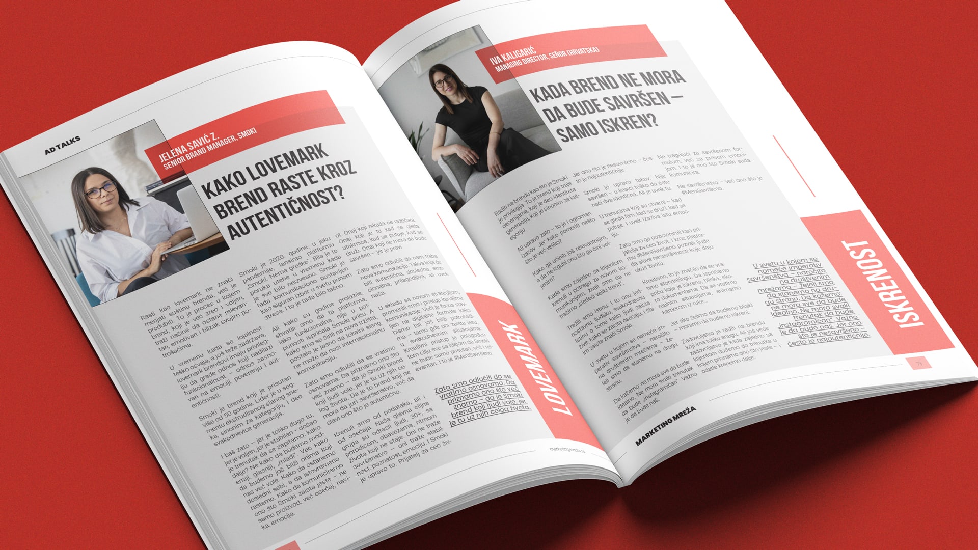 blog_smokiprotein_magazin (1)