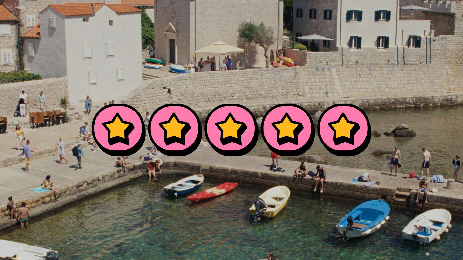 Project_Cover_Desktop