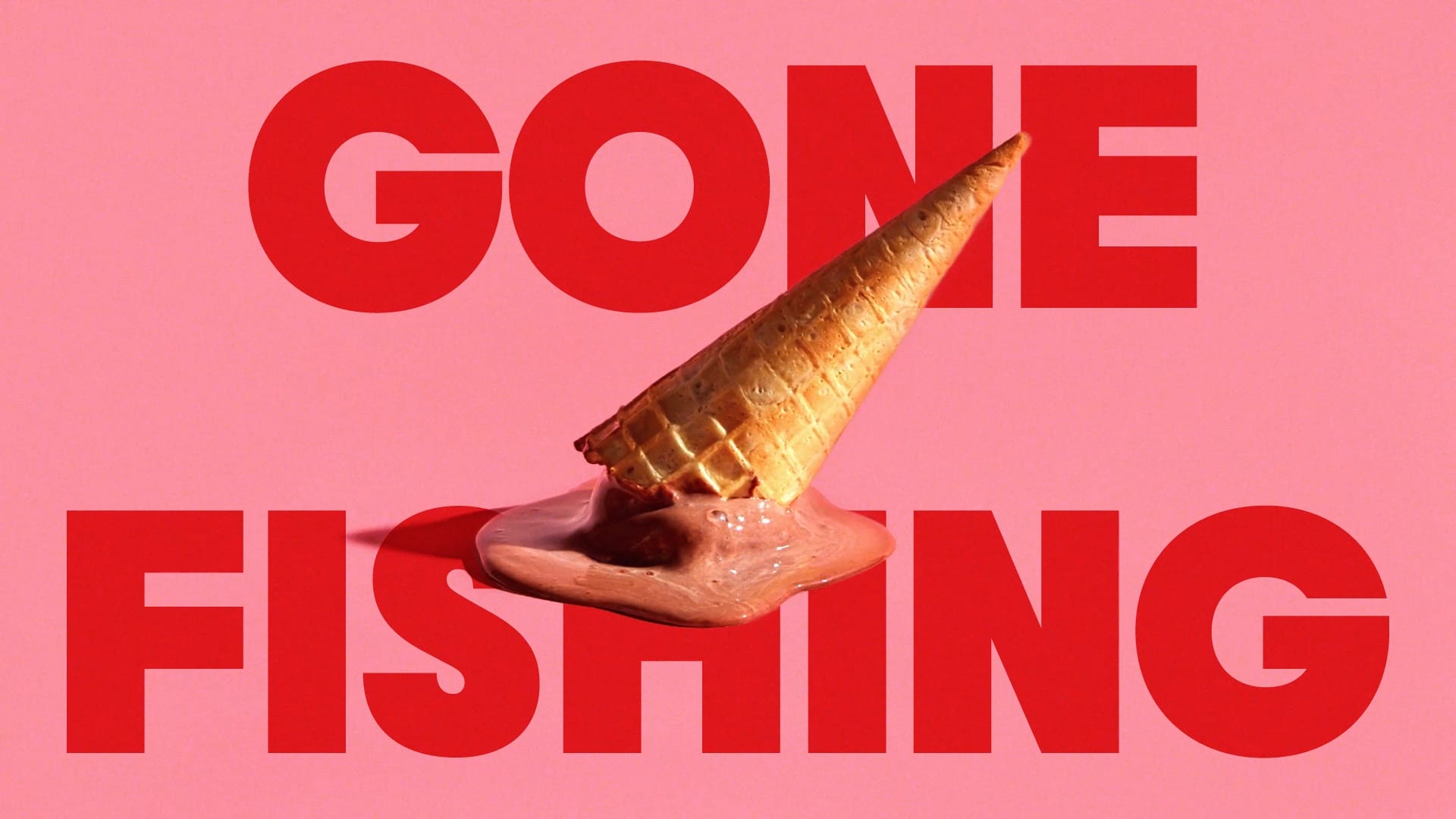 Project_Cover_Desktop