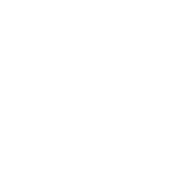 UEPS 2025