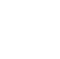 UEPS 2025