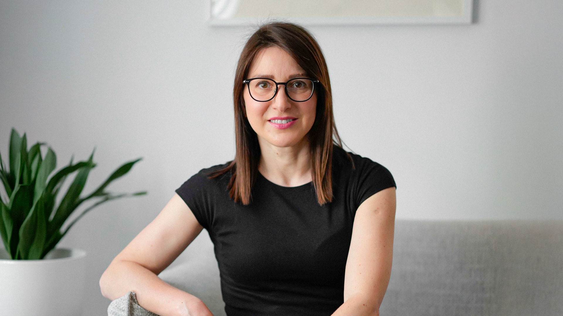 Iva_Lider_Senor_BLOG