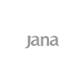 Jana