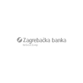 Zagrebačka banka