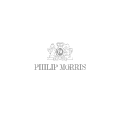 Philip Morris