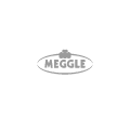 Meggle