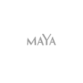 Maya