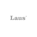 Laus International