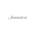 Jamnica