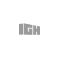 IGH