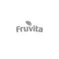 Fruvita