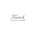 Franck