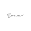 Deltron