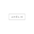 Amélie