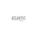 Atlantic Grupa