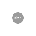 Iskon