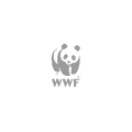 WWF Adria