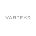 Varteks