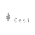 CESI