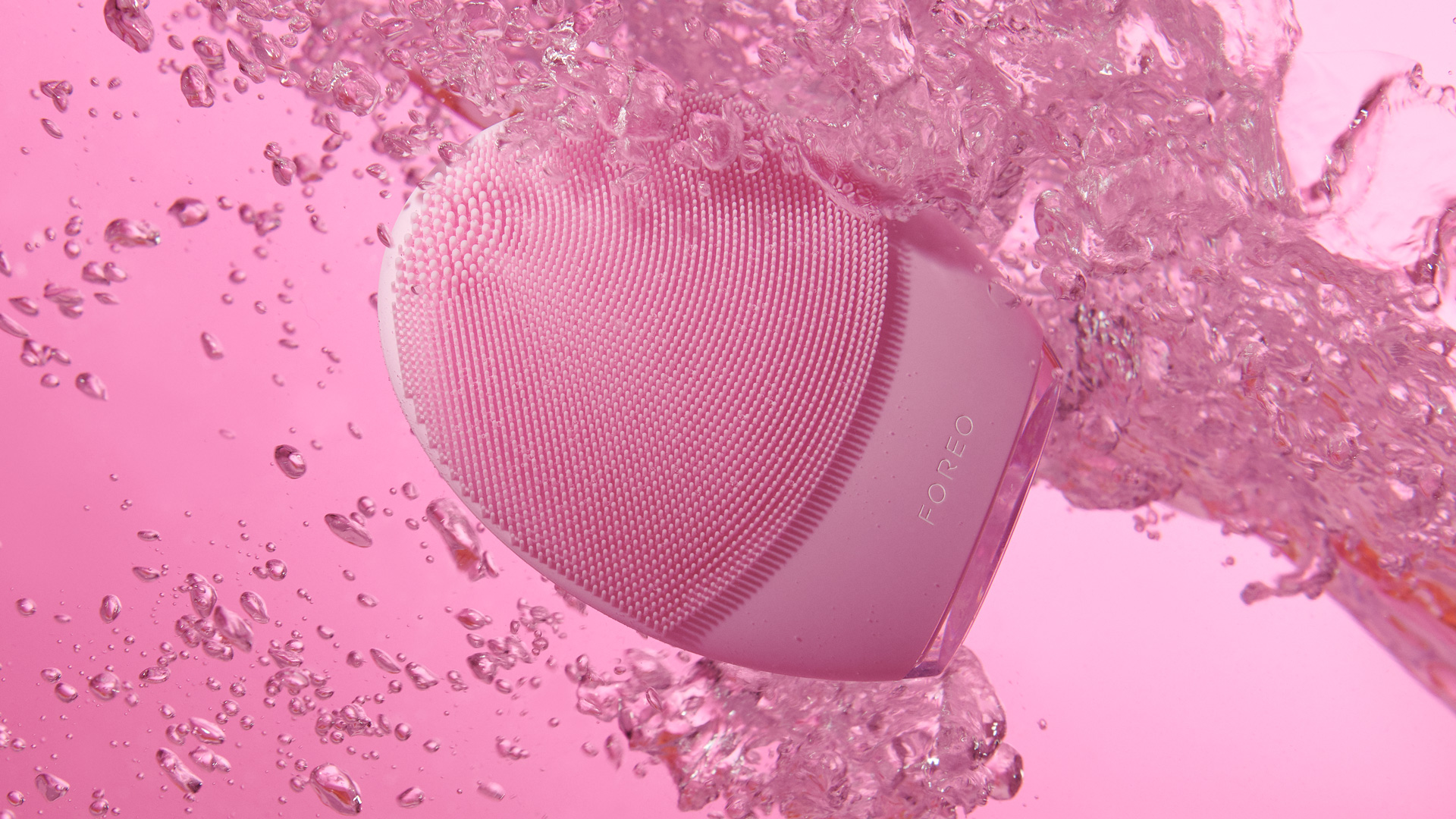 FOREO