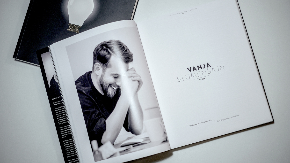 vanja-blumensajn-kreativni-direktorij