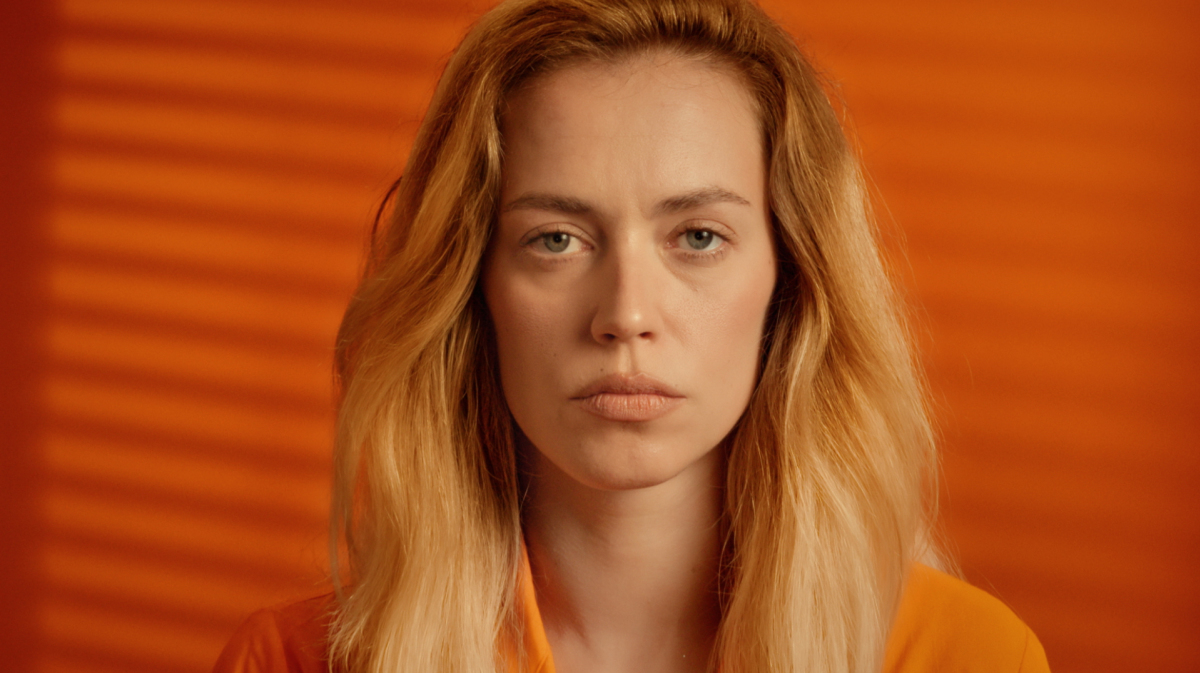 Senor_Vijest_JGL_HLB