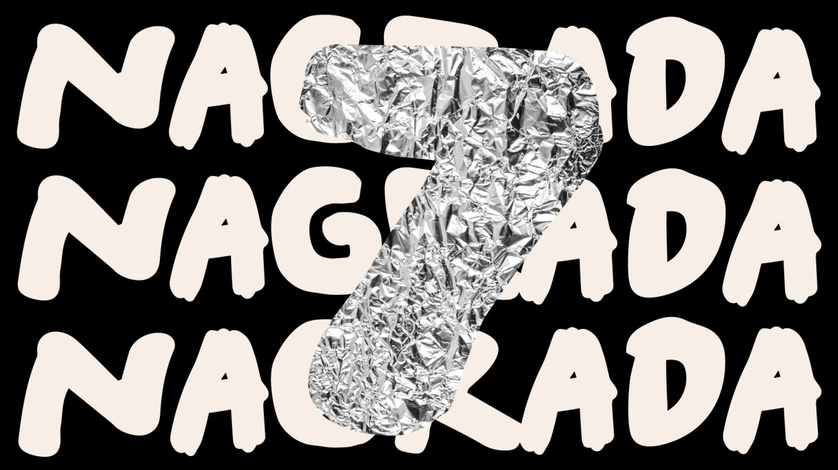 01_Senor_Festivali_Vijest-HEader