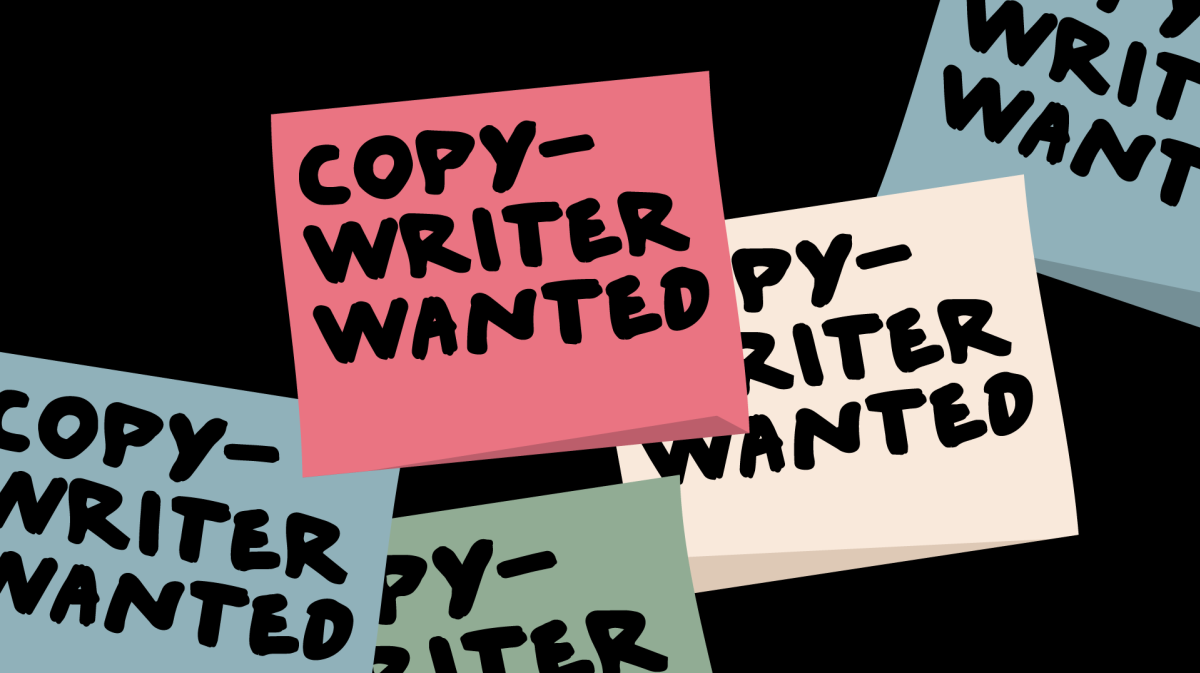 Senor_Copy_Ad_Web