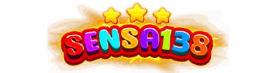 logo Sensa138