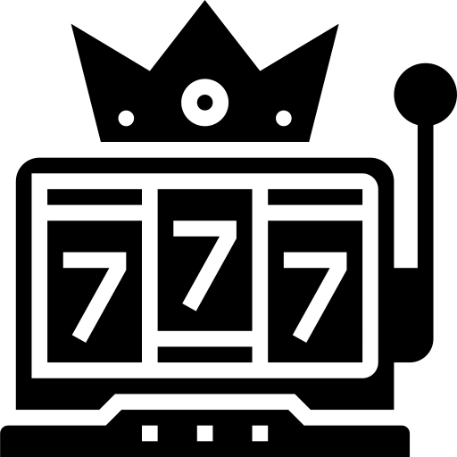 icon slot machine