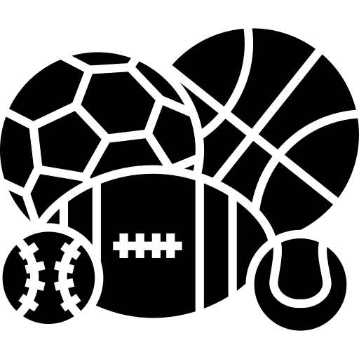 icon sports