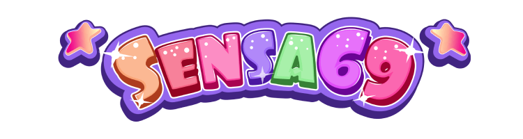Logo Sensa69