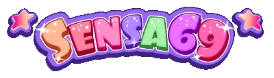Logo Mobile