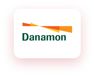 bank-Danamon