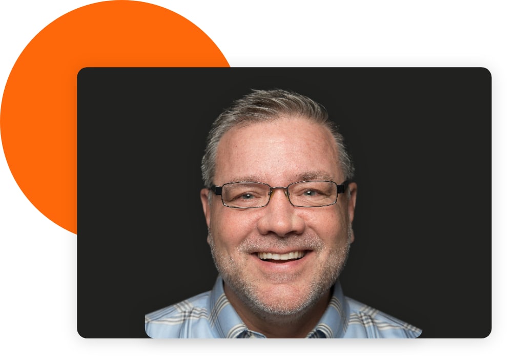 lean six sigma training