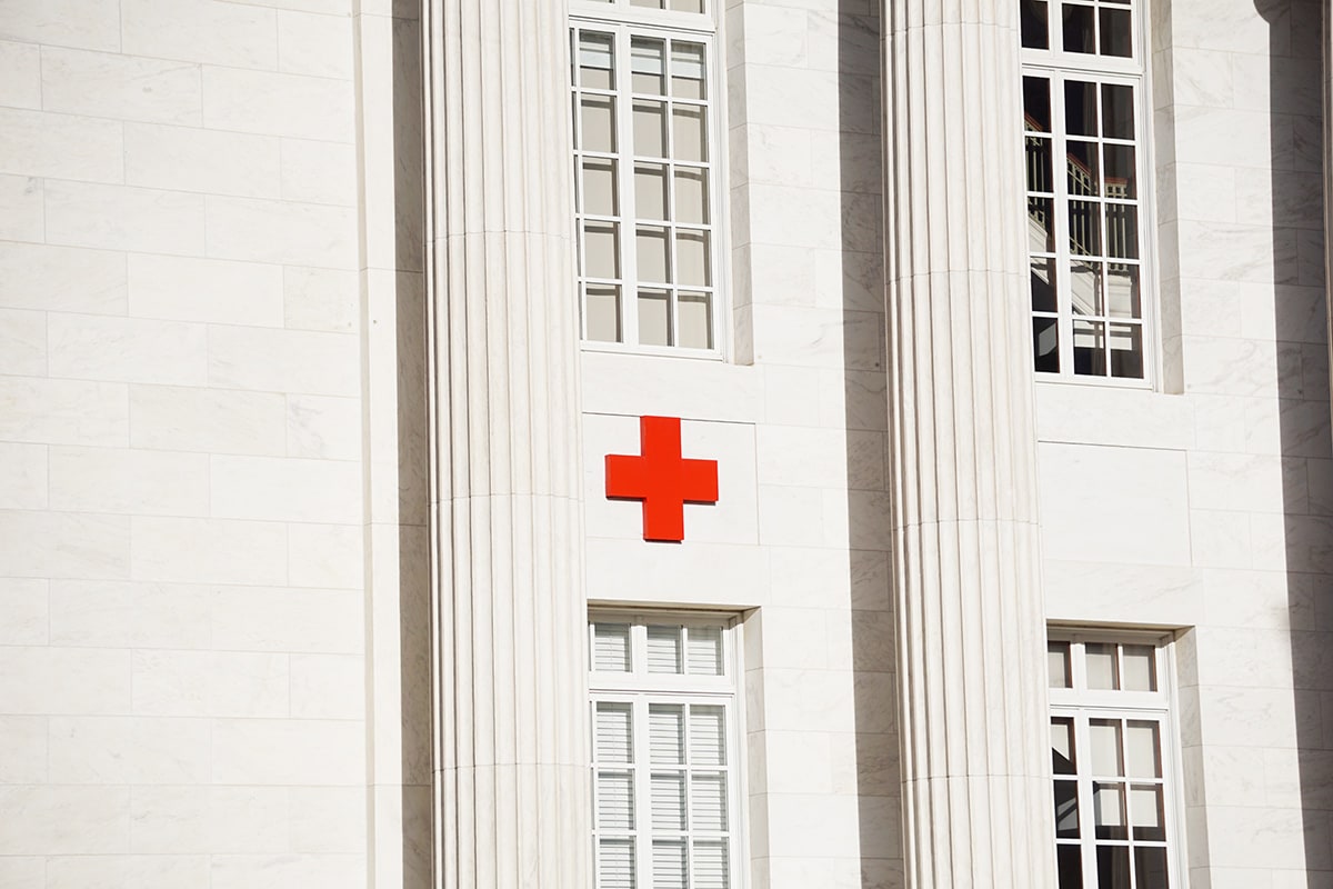 american-red-cross-case-study-2