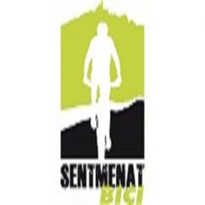 Club Ciclista Sentmenat Bici Club Ciclista Sentmenat Bici